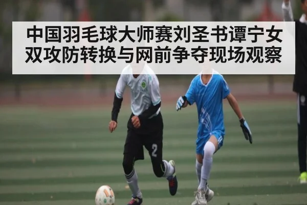 中国羽毛球大师赛刘圣书谭宁女双攻防转换与网前争夺现场观察