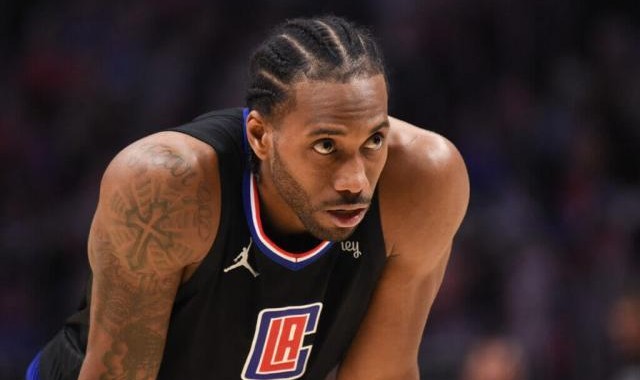 世界杯官方直播官网下载安装入口-ESPN：小卡无意离开快艇 或缺席下赛季全部比赛