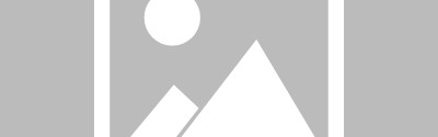 世界杯官方直播官网下载安装入口-【观察】各队最可能被交易球员西部篇 马哥没戏了？
