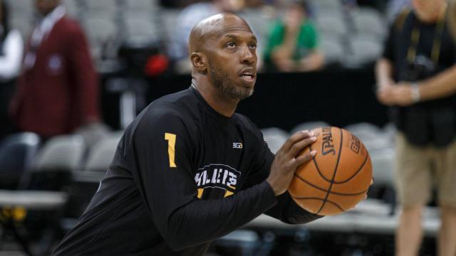 chauncey-billups-blazers-agree-five-year-deal.jpg